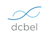 dcbel Inc