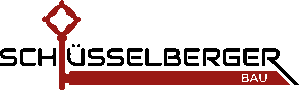 Schlüsselberger Bau GmbH