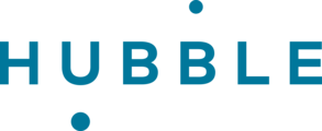 HUBBLE