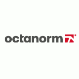 OCTANORM-Vertriebs-GmbH für Bauelemente