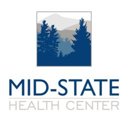 MID-STATE HEALTH CENTER