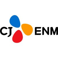 CJ ENM America