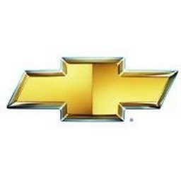 Midway Chevrolet