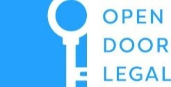 Open Door Legal