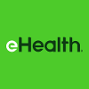 eHealth