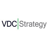 VDC Strategy