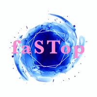 Fastop Ltd