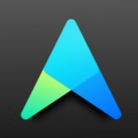 Academian Inc