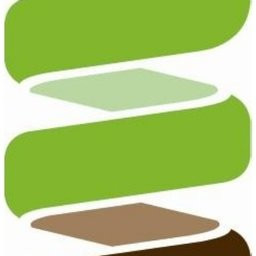 Soils & Engineering Services, Inc.