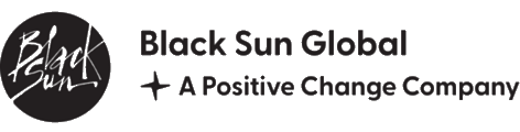 Black Sun Ltd