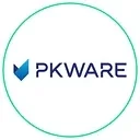 PKWARE
