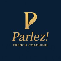 Parlez! | Executive French Coaching