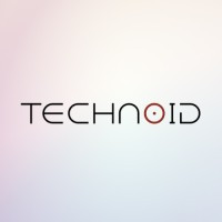 TechnoidLLC