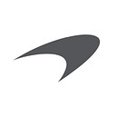 McLaren Automotive Limited
