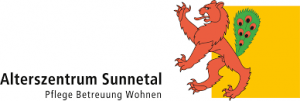 Alterszentrum Sunnetal