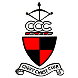CHEVY CHASE CLUB