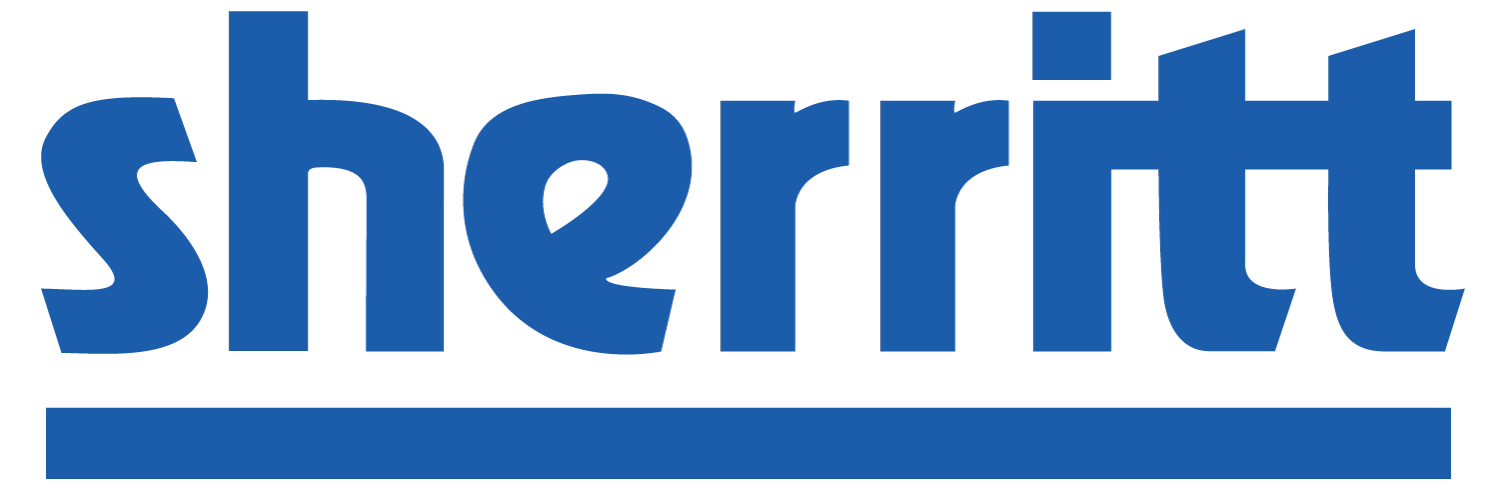 Sherritt International