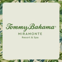Tommy Bahama Miramonte Resort & Spa