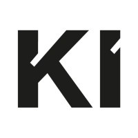 Ki