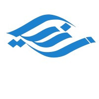Imam Zain Al-Abidin Hospital - مستشفى الامام زين العابدين (ع)