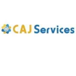 CAJ Services