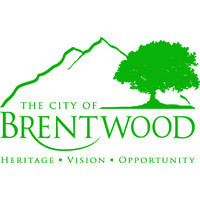 City of Brentwood, CA