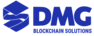 DMG Blockchain Solutions