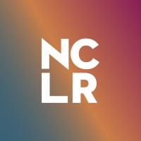 NCLR – National Center for LGBTQ Rights