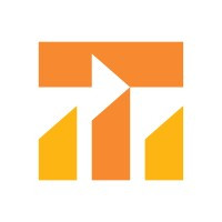 Marketing Talent | Publishing, Events & Tech Recruitment