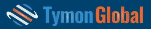 Tymon Global