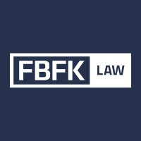 FBFK Law