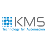 KMS Automation GmbH