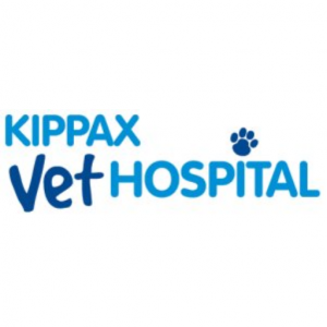Kippax Veterinary Hospital