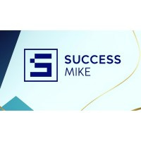 Success Mike LLC