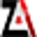 PBZ CONSTRUCTION INC