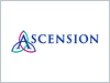 Ascension