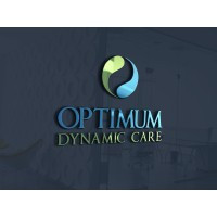 Optimum Dynamic Care