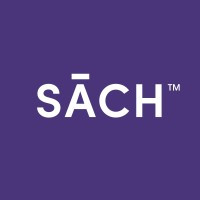 Sach Foods