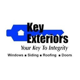 Key Exteriors