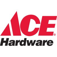 ACE Hardware