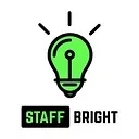 StaffBright