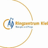 A D Ambulante Dienste gGmbH Ringzentrum Kiel Therapie