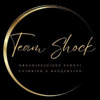 Team shock di bosco mattia