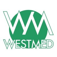 WestMed