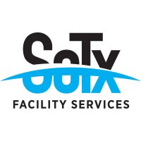 SoTx Facility Services, LLC