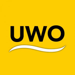 University of Wisconsin-Oshkosh
