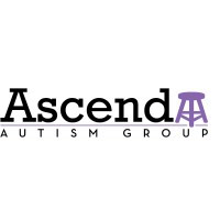 Ascend Autism Group