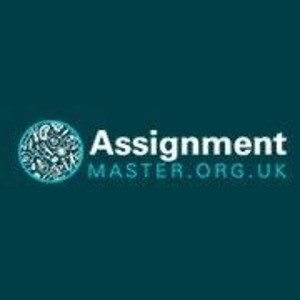 Assignment Master London