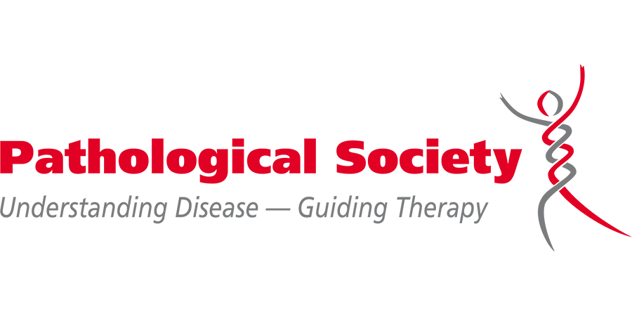 The Pathological Society of Great Britain and Ireland
