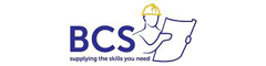Barrett Contract Services Ltd